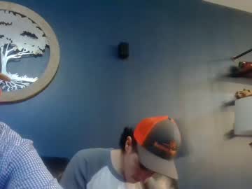 cam man porn thatswhatsh3sald image #3021793