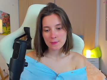 cam girl porn beckymartens image #4166689