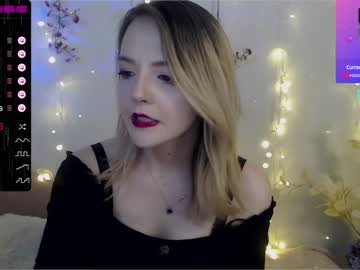 cam girl porn ginger_pie image #3821754