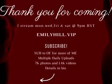 cam girl porn littlee33 image #2661635
