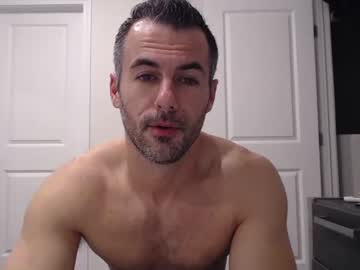 cam man porn mrcooperxxx image #320768