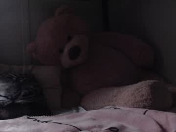 cam girl porn slutelena4fun image #3520040