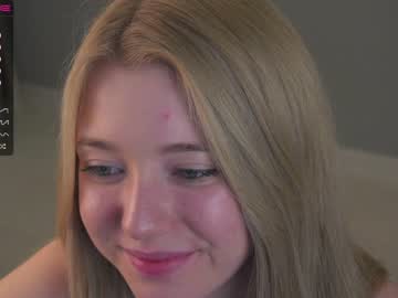 cam girl porn infinitysoul_ image #3986238