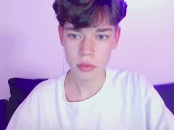 cam man porn mark_bailey_ image #420000