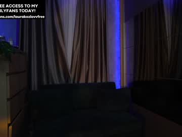 cam girl porn laurakozlov image #5893163