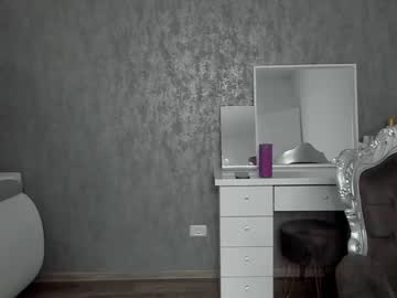 cam girl porn moniqueeass image #1245524