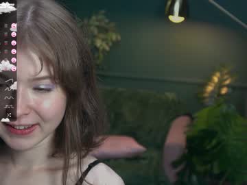 cam girl porn silk_geisha image #2185410