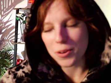 cam girl porn sisypheanlove image #3649572