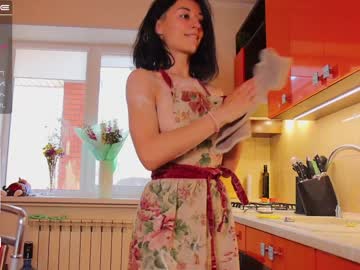 cam girl porn _darsy image #4571061