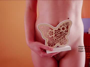 cam girl porn clementine__ image #3875745