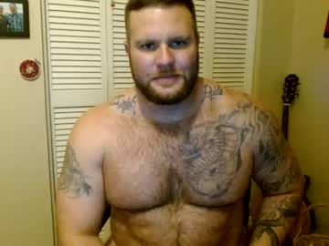cam man porn irishulk777 image #3764907
