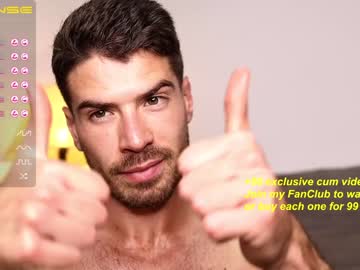 cam man porn mr_evans_official image #1334436