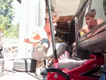 cam couple porn ryanrailer image #2588716