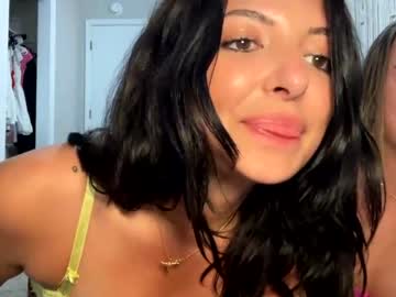 cam couple porn jessica_babeee image #4317515