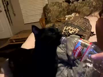 cam girl porn monstrumologist image #2970041