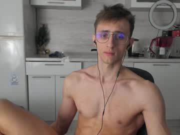 cam man porn sweet_swimmer image #996734