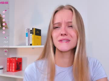 cam girl porn tinaaarpp image #2728575