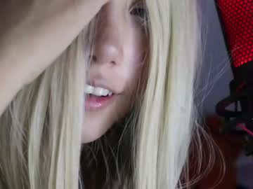 cam girl porn wendy_daniela image #6471211