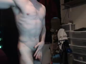 cam man porn bedghost image #1298495