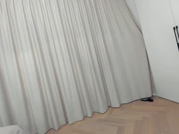 cam girl porn ehotlovea image #6529695
