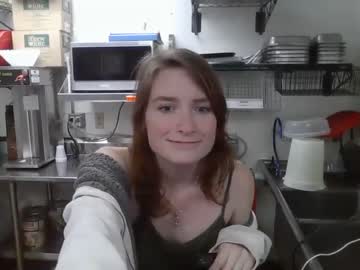 cam girl porn lenity_life image #6097287