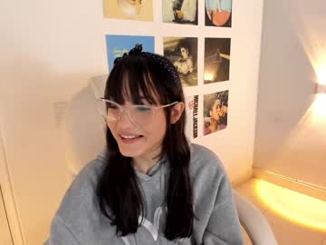 cam girl porn little_effy18 image #4744490