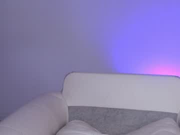 cam girl porn sapphirealice image #2242643