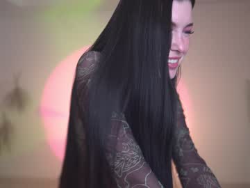cam girl porn sophia_lean image #4616216