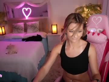 cam girl porn amyvalentine image #2520302