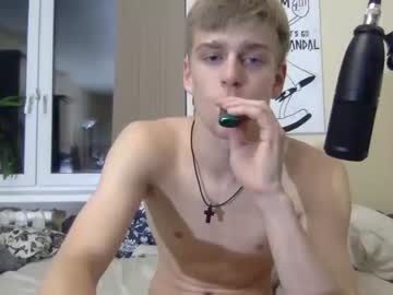 cam man porn fresh_slash image #211310
