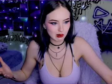 cam girl porn kayleecrystal image #4222479