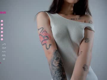 cam girl porn pleasure_penetration image #5707376