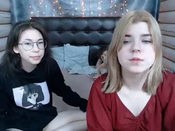 cam couple porn hizgi image #700196