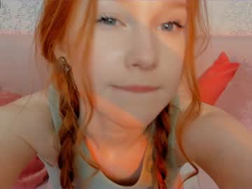 cam girl porn madeline_jackson image #4194224