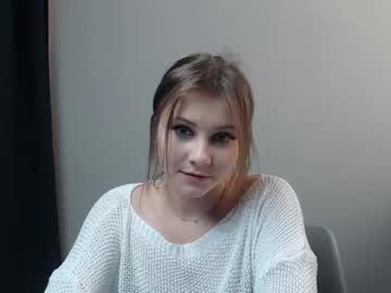 cam girl porn relax_nina image #208123