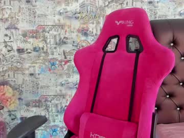 cam girl porn angelina_new image #4503900