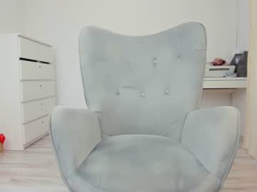 cam girl porn dariaa_doll image #1681837