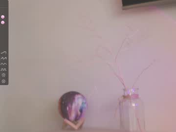 cam girl porn oki_dokie image #5363782