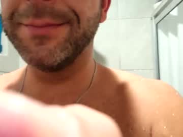 cam man porn secretslutdad image #5688627