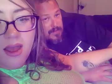 cam couple porn creamy_wap image #6497913