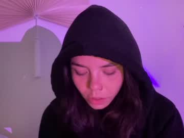 cam girl porn yourfavoritegirl_ image #3916409