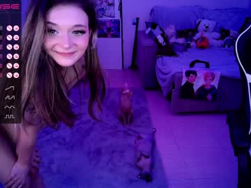 cam girl porn _b_a_n_s_h_e_e_ image #4330344