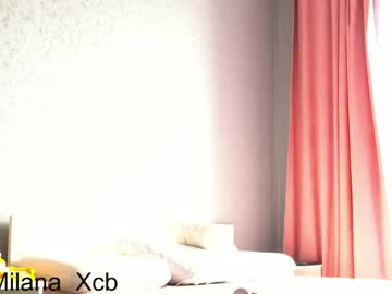 cam girl porn black_soda image #6876669