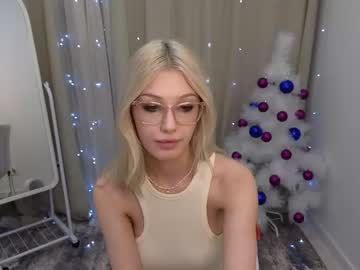 cam girl porn crazzy__cat image #5964732