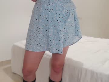 cam couple porn gablovetm image #388683