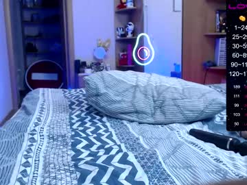 cam girl porn ho1yh01e image #1128343