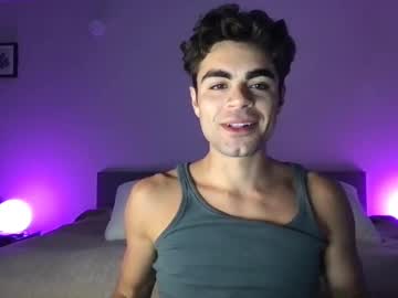 cam man porn kadenclarke image #7068920