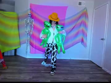 cam girl porn salemhex image #4292499