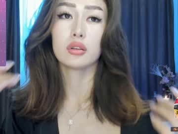 cam girl porn sayoko_ image #6748399