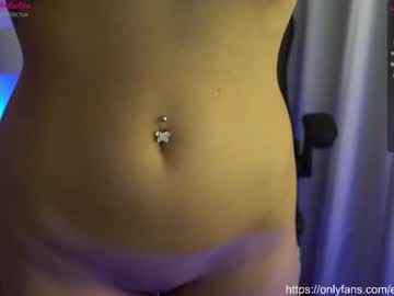 cam girl porn the_unknown_girl image #1661963